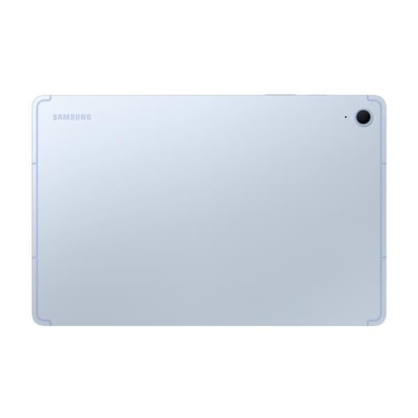 Samsung Galaxy Tab S10 FE+ 13" 8 GB/128 GB Wi-Fi Blå (Blue) X620B