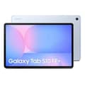 Miniatyrbild 1 av 3: Samsung Galaxy Tab S10 FE+ 13" 8 GB/128 GB Wi-Fi Blå (Blue) X620B