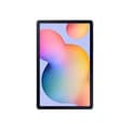 Miniatyrbild 2 av 3: Samsung Galaxy Tab S6 Lite 2024 4G 10,4" 4 Go-64 Go Grå (Oxford Grå) P625