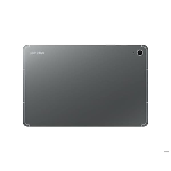 Samsung Galaxy Tab S10 FE - E