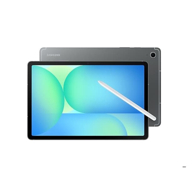 Samsung Galaxy Tab S10 FE - E