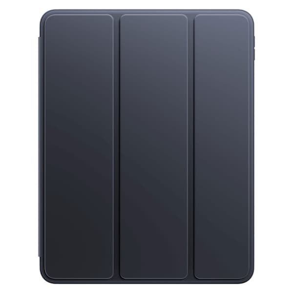 Xiaomi Pad 7/7 Pro - up to 12"" Soft Tablet Case
