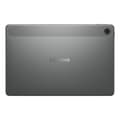 Miniatyrbillede 2 af 11: Tablet Lenovo ZAEJ0028PL 10,1" MediaTek Helio G85 4 GB RAM 128 GB Grå