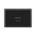 Miniatyrbillede 6 af 7: Tablet Kruger & Matz KM1089 10,1" Intel Celeron N4020 8 GB RAM 256 GB Sort
