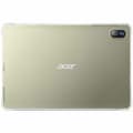 Miniatyrbillede 3 af 7: Tablet Acer NT.LFUEE.001 10,1" Mediatek MT8183 4 GB RAM 128 GB Sort Champagne