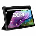 Miniatyrbillede 6 af 7: Tablet Acer NT.LFUEE.001 10,1" Mediatek MT8183 4 GB RAM 128 GB Sort Champagne