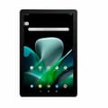 Miniatyrbillede 1 af 7: Tablet Acer NT.LFUEE.001 10,1" Mediatek MT8183 4 GB RAM 128 GB Sort Champagne