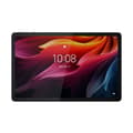 Miniatyrbild 1 av 11: Läsplatta Lenovo Tab K11 Plus Qualcomm Snapdragon 680 8 GB RAM 256 GB Grå