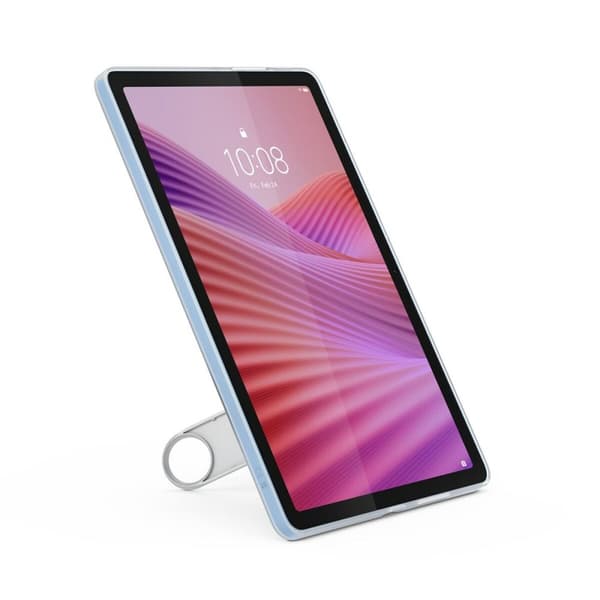 Läsplatta Lenovo ZAEH0175PL 10,1" MediaTek Helio G85 4 GB RAM 128 GB Blå