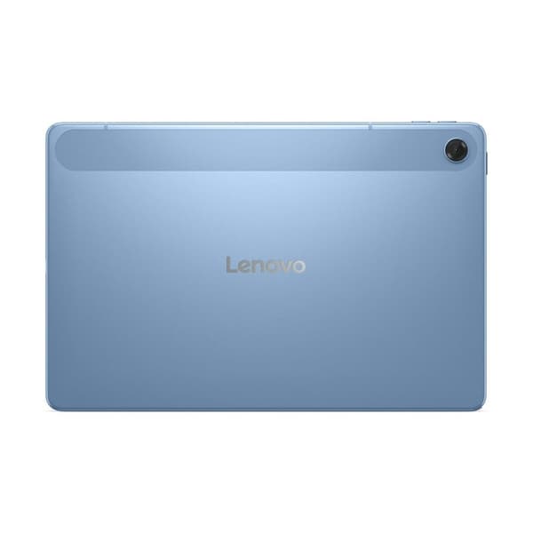 Läsplatta Lenovo ZAEH0175PL 10,1" MediaTek Helio G85 4 GB RAM 128 GB Blå