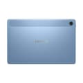 Miniatyrbild 2 av 11: Läsplatta Lenovo ZAEH0175PL 10,1" MediaTek Helio G85 4 GB RAM 128 GB Blå