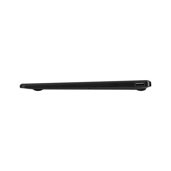 Krüger&Matz KM1089 surfplatta 8 GB DDR3 256 GB Intel® Celeron® N4020, dubbelkärnig 25,6 cm (10,1 tum) Wi-Fi 5 (802.11ac) Win 11 PRO