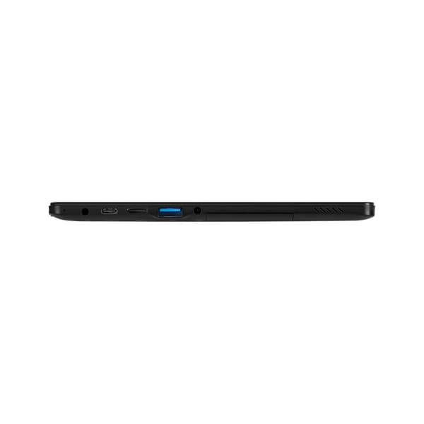 Krüger&Matz KM1089 surfplatta 8 GB DDR3 256 GB Intel® Celeron® N4020, dubbelkärnig 25,6 cm (10,1 tum) Wi-Fi 5 (802.11ac) Win 11 PRO