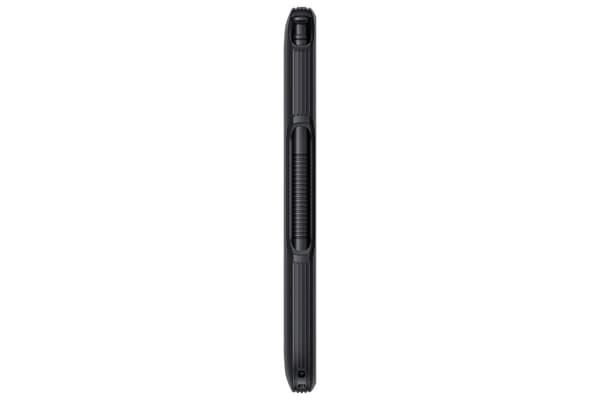 Samsung SM-T636B 5G Qualcomm Snapdragon 128 GB 25,6 cm (10,1") 6 GB Wi-Fi 6 (802.11ax) Svart