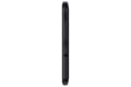 Miniatyrbild 4 av 10: Samsung SM-T636B 5G Qualcomm Snapdragon 128 GB 25,6 cm (10,1") 6 GB Wi-Fi 6 (802.11ax) Svart