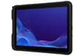 Miniatyrbild 6 av 10: Samsung SM-T636B 5G Qualcomm Snapdragon 128 GB 25,6 cm (10,1") 6 GB Wi-Fi 6 (802.11ax) Svart
