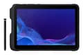 Miniatyrbild 9 av 10: Samsung SM-T636B 5G Qualcomm Snapdragon 128 GB 25,6 cm (10,1") 6 GB Wi-Fi 6 (802.11ax) Svart