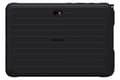 Miniatyrbild 2 av 10: Samsung SM-T636B 5G Qualcomm Snapdragon 128 GB 25,6 cm (10,1") 6 GB Wi-Fi 6 (802.11ax) Svart