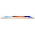 Miniatyrbild 3 av 4: Blackview Tab 8 Touch Tablet - 10,1" FHD - 4GB RAM+64GB ROM - 13MP+5MP - Android 10 - 4G Dual SIM - WiFi, GPS, Face ID, OTG - Guld
