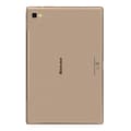 Miniatyrbild 4 av 4: Blackview Tab 8 Touch Tablet - 10,1" FHD - 4GB RAM+64GB ROM - 13MP+5MP - Android 10 - 4G Dual SIM - WiFi, GPS, Face ID, OTG - Guld