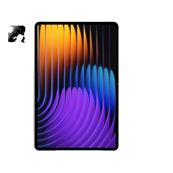 Global Tablet PC, 5G Wifi-anslutning, 22GB RAM,Svart, 16GB 1TB