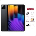 Miniatyrbillede 2 af 2: Global Tablet PC, 5G Wifi-forbindelse, 22GB RAM,16GB 1TB, Hvid