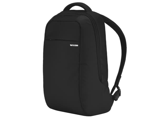 Incase ICON Lite Pack, Ryggsäcksfodral, 38,1 cm (15")