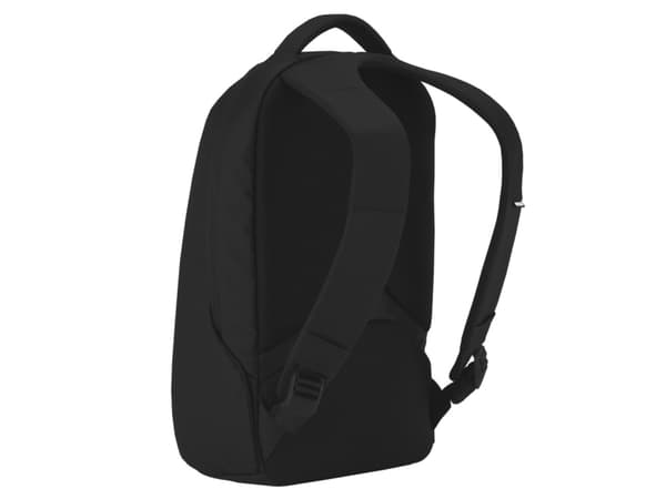 Incase ICON Lite Pack, Ryggsäcksfodral, 38,1 cm (15")