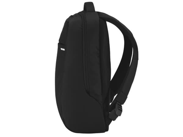 Incase ICON Lite Pack, Ryggsäcksfodral, 38,1 cm (15")