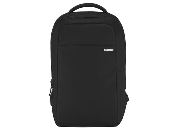 Incase ICON Lite Pack, Ryggsäcksfodral, 38,1 cm (15")