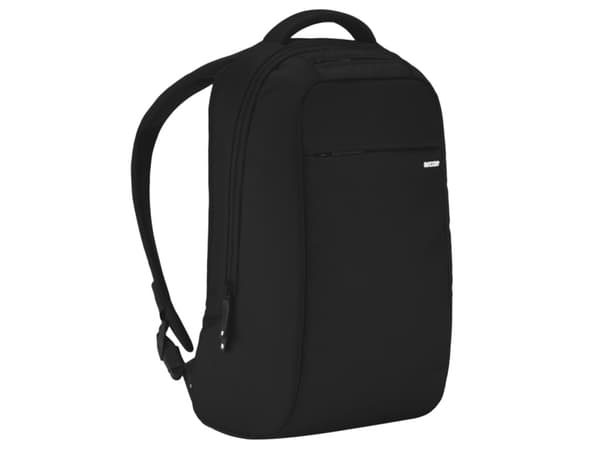 Incase ICON Lite Pack, Ryggsäcksfodral, 38,1 cm (15")