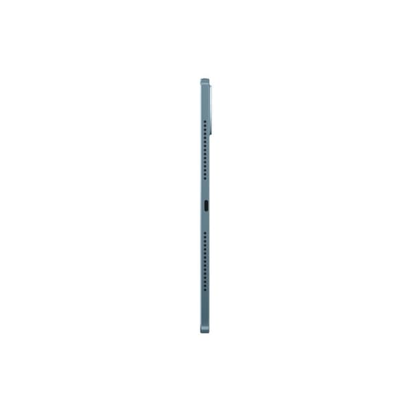 Lenovo Yoga Tab Plus Qualcomm Snapdragon 256 Gt 32,3 cm (12,7") 3K 16 Gt Wi-Fi 7 (802.11be) Android 14 Teal