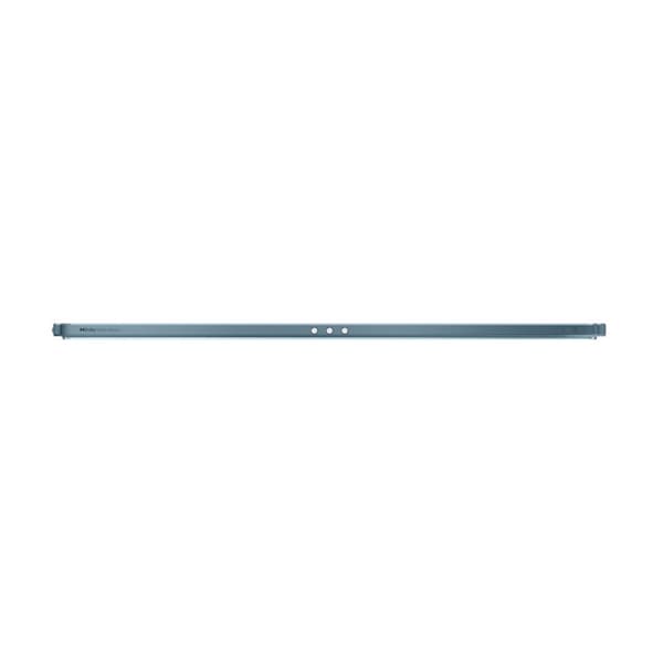 Lenovo Yoga Tab Plus Qualcomm Snapdragon 256 Gt 32,3 cm (12,7") 3K 16 Gt Wi-Fi 7 (802.11be) Android 14 Teal