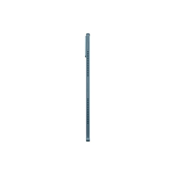 Lenovo Yoga Tab Plus Qualcomm Snapdragon 256 Gt 32,3 cm (12,7") 3K 16 Gt Wi-Fi 7 (802.11be) Android 14 Teal