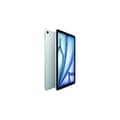 Miniatyrbild 2 av 5: iPad Apple Air 11" Chip M3 128 Go Wifi 7:e generationen 2025 Blå