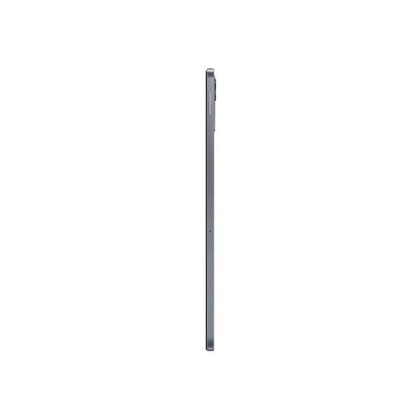Xiaomi Redmi Pad SE 4/128 Wifi Svart