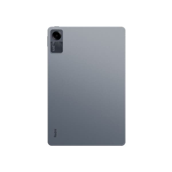 Xiaomi Redmi Pad SE 4/128 Wifi Svart