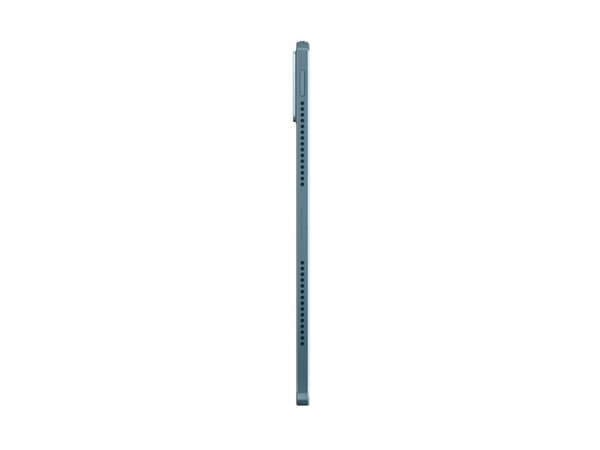 Lenovo Yoga Tab Plus, 32,3 cm (12.7"), 2944 x 1840 pixlar, 256 GB, 16 GB, Android 14, Turkosblå