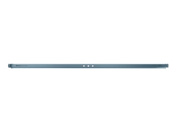Lenovo Yoga Tab Plus, 32,3 cm (12.7"), 2944 x 1840 pixlar, 256 GB, 16 GB, Android 14, Turkosblå