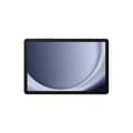 Miniatyrbild 2 av 3: Tablet - Samsung - Galaxy Tab SM-X210 - 11 tum - 64 GB - Android