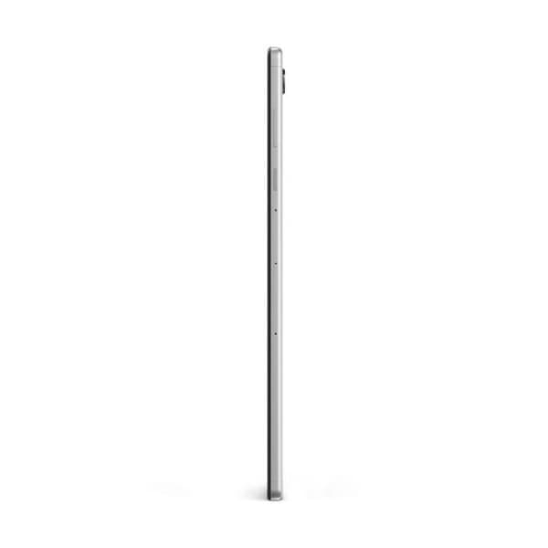 Surfplatta - Lenovo - Tab M10 FHD Plus - 4 GB RAM - 64 GB lagring - Android 10"