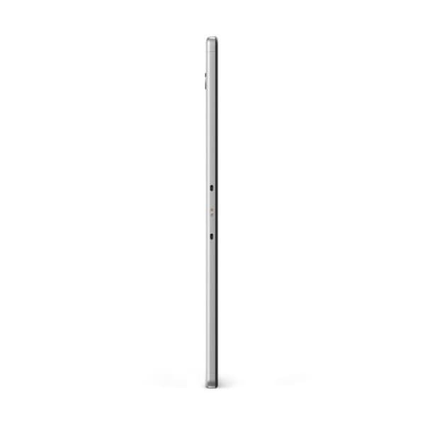 Surfplatta - Lenovo - Tab M10 FHD Plus - 4 GB RAM - 64 GB lagring - Android 10"