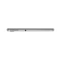 Miniatyrbild 2 av 4: Surfplatta - Lenovo - Tab M10 FHD Plus - 4 GB RAM - 64 GB lagring - Android 10"