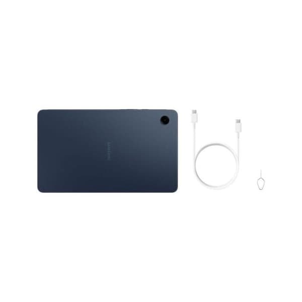 Tablet - Samsung - Galaxy Tab SM-X110 - 8,7 tum - 64 GB - Android 11