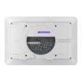 Miniatyrbild 1 av 3: Logitech 952-000094 Flerrumsprogrammerare