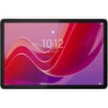 Miniatyrbild 3 av 6: LENOVO Tab M11 - 11" - 4 GB RAM - 128 GB lagring - Lenovo Tab Pen-penna medföljer