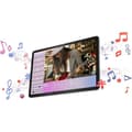 Miniatyrbild 4 av 6: LENOVO Tab M11 - 11" - 4 GB RAM - 128 GB lagring - Lenovo Tab Pen-penna medföljer
