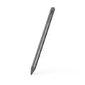 Miniatyrbild 6 av 6: LENOVO Tab M11 - 11" - 4 GB RAM - 128 GB lagring - Lenovo Tab Pen-penna medföljer