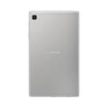 Miniatyrbild 4 av 6: Samsung Galaxy Tab A7 Lite surfplatta - SM-T220 - 10,1" - 32 GB - Wi-Fi - Silver