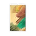 Miniatyrbild 2 av 6: Samsung Galaxy Tab A7 Lite surfplatta - SM-T220 - 10,1" - 32 GB - Wi-Fi - Silver